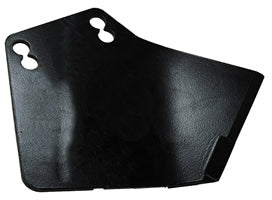864-SMA48188187 -- LEFT HAND SCRAPER FOR CIH DRILL